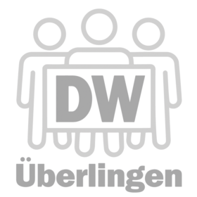 Demokratischer Widerstand Überlingen
